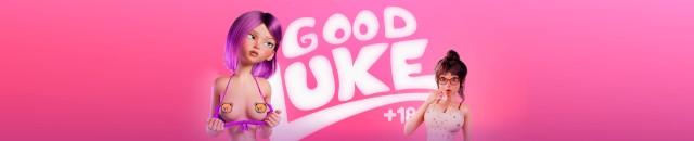 GoodLuke