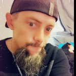 MrDragon6903