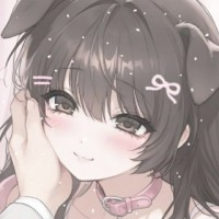 LolaPantsu
