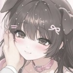 LolaPantsu
