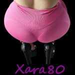Xara80
