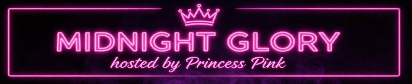 Midnight Glory1