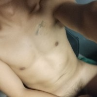 lehmeon08
