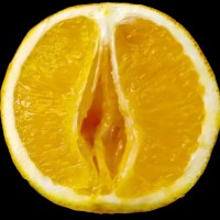 Apelsiniya