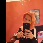 kinkyAngel33