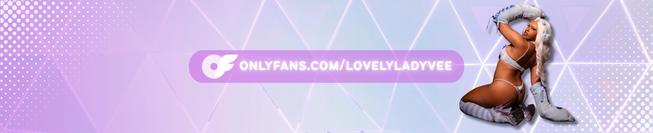 VenusLyxx