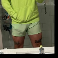 Diesel Dick