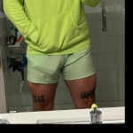 Diesel Dick