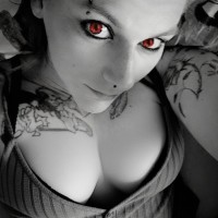 Annaporn92