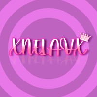 xnelavx