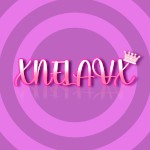 xnelavx
