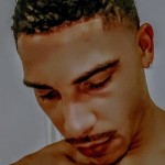SYDNDEV