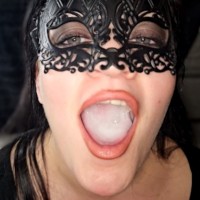 Millie Fox Milf