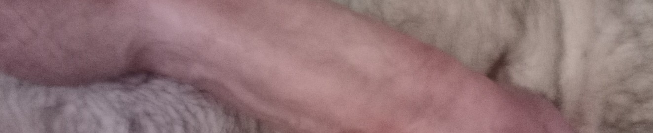 Sexycock40