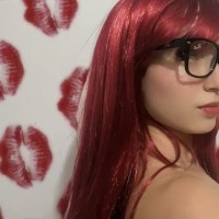 Kitty06face