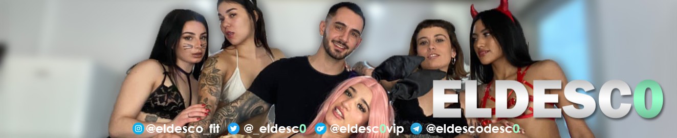eldesc0vip