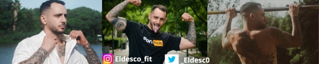 eldesc0vip