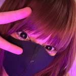NoirAngelxd