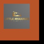 LITTLE MYANMAR