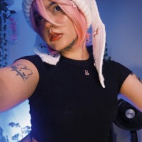 gabydollwoo