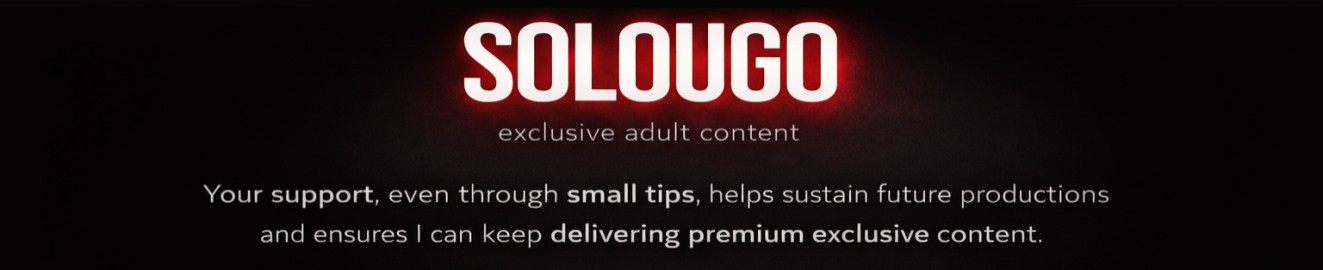solougo