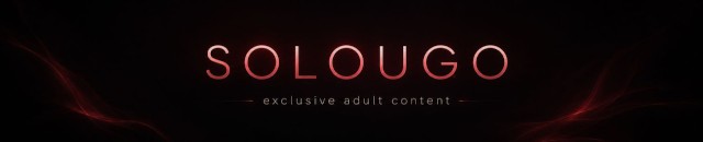 solougo