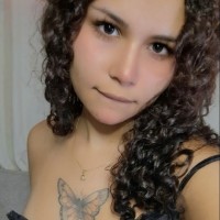 YourEmma