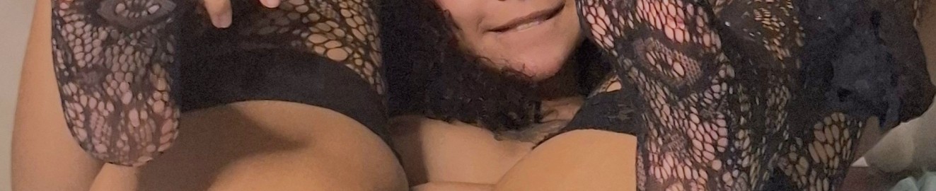 YourEmma