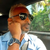 Ruwan Jayavilal