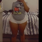 Buttacup Goddess