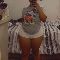 Buttacup Goddess