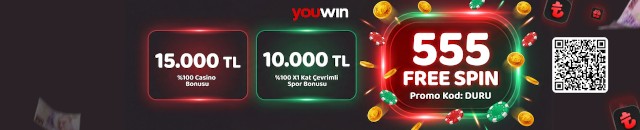 Duru Urbay