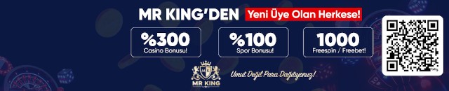 Duru Urbay