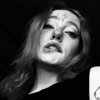 Cassidy Murdermaid