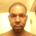 Dhaseem Hook