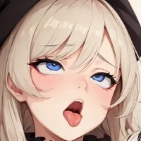 LustfulLoumge