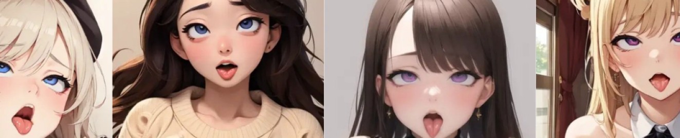 LustfulLoumge