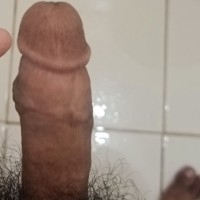 Leytedick69
