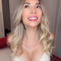 pamela mendoza
