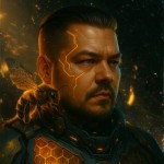 Whitehard Corp