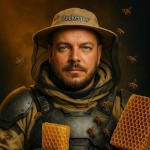 zdjęcie profilowe