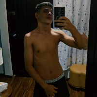 Omardariii