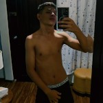 Omardariii