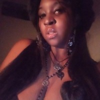 Majesta the sex witch 69