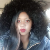 Belladonna6999