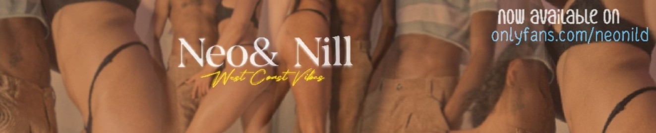 Neoy Nill