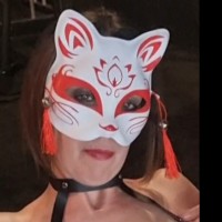 Mamzelle hot