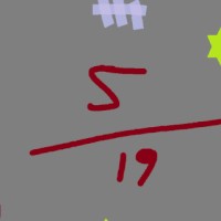 bad4b85