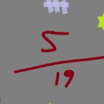 bad4b85