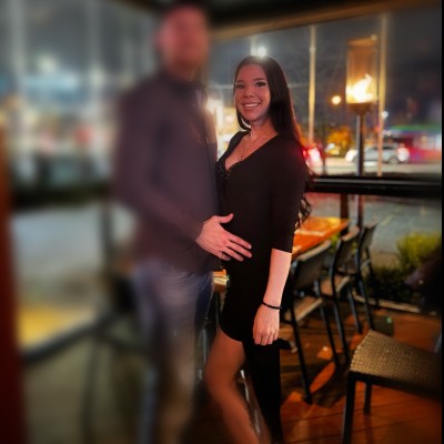 ShayandJay's profile picture